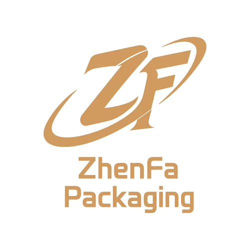 Embalagem Co. de Wenzhou Zhenfa, Ltd.